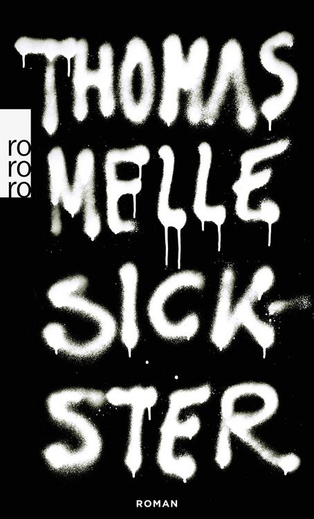 Produktbild: Sickster