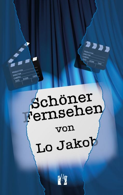 Produktbild: Sch&ouml;ner Fernsehen