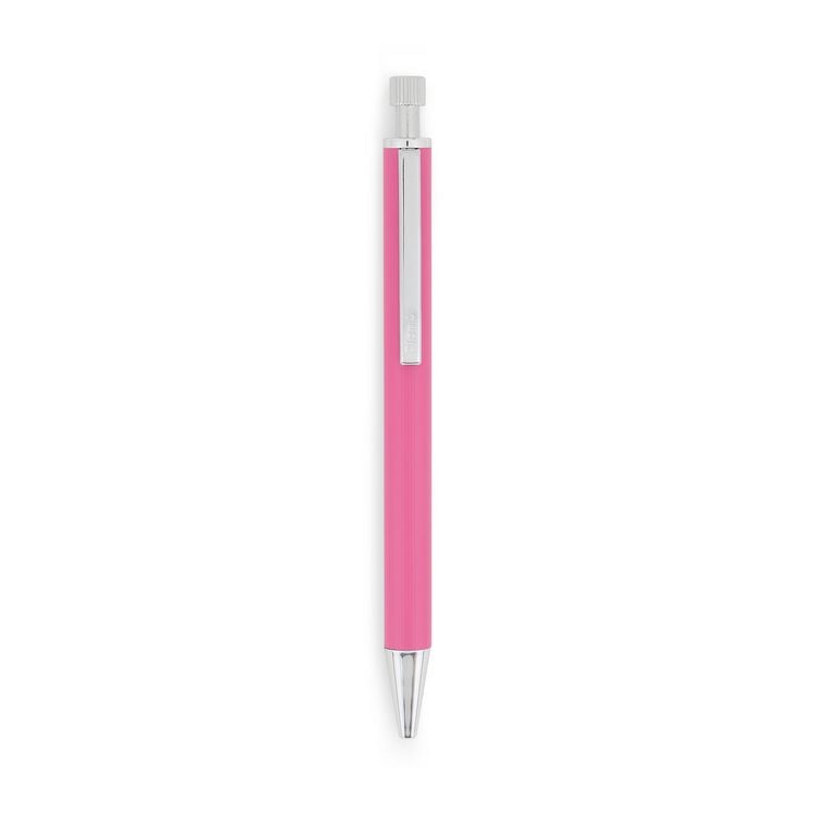 Produktbild: Kugelschreiber Candy Pink
