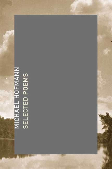 Produktbild: Sel Poems