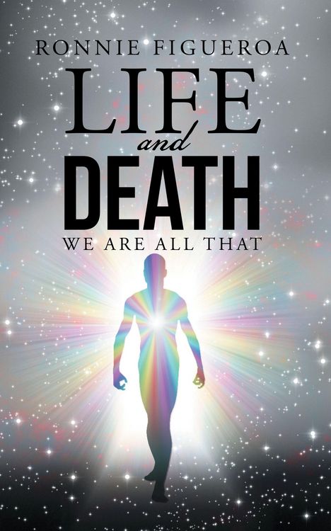 Produktbild: Life and Death