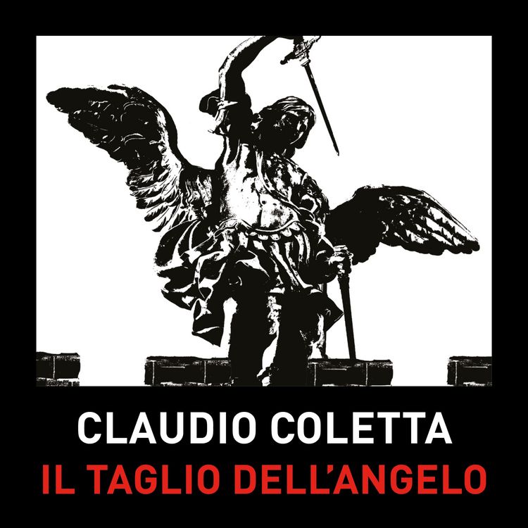 Produktbild: Il taglio dell'angelo