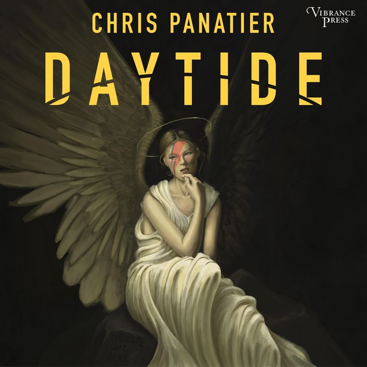Produktbild: Daytide