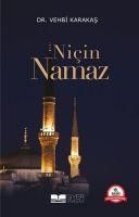 Produktbild: Nicin Namaz