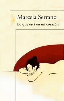 Produktbild: Lo que est&aacute; en mi coraz&oacute;n