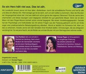 Produktbild: Ein Stern macht noch keinen Himmel