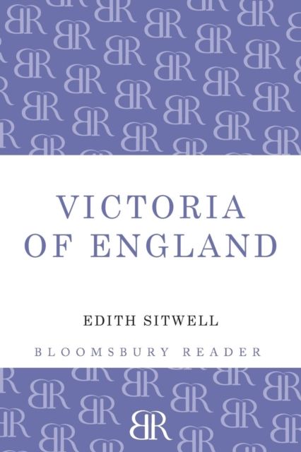 Produktbild: Victoria Of England