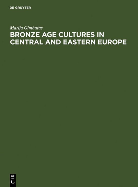 Produktbild: Social Prevention and the Social Sciences