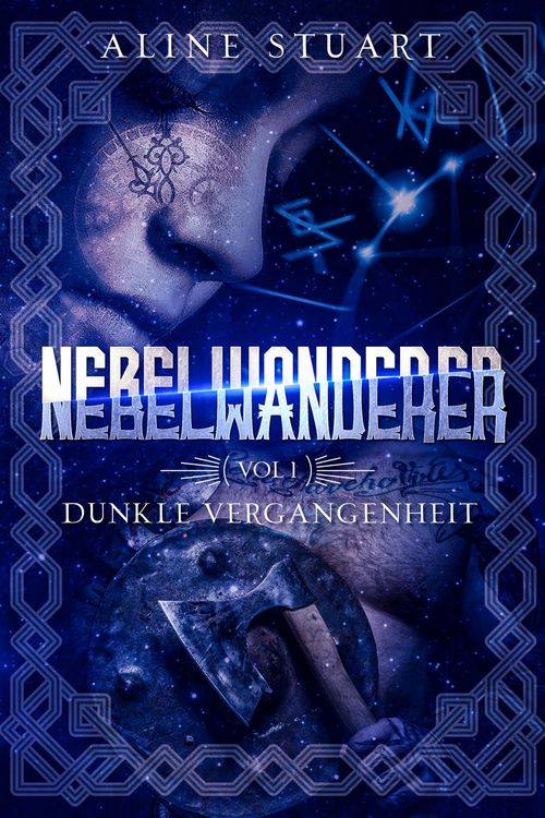 Produktbild: Nebelwanderer