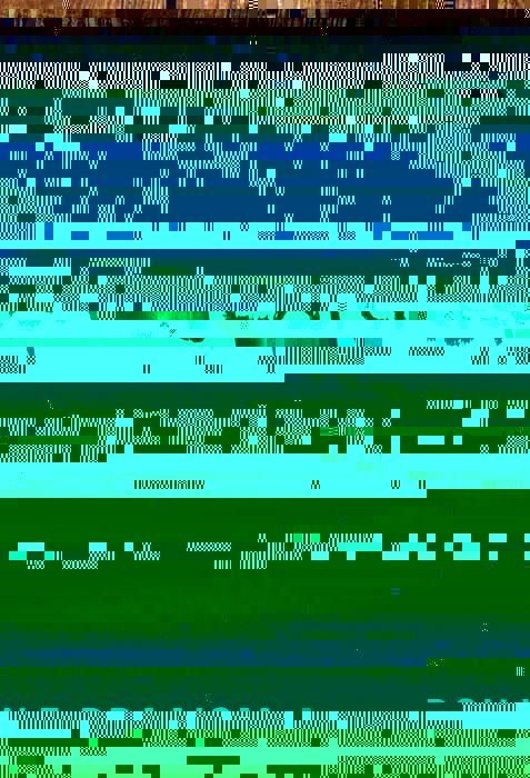 Produktbild: Forgetting