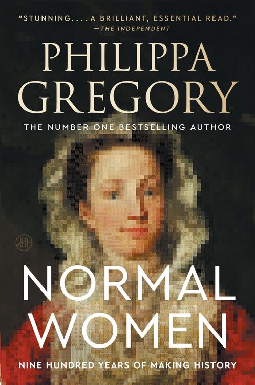 Produktbild: Normal Women