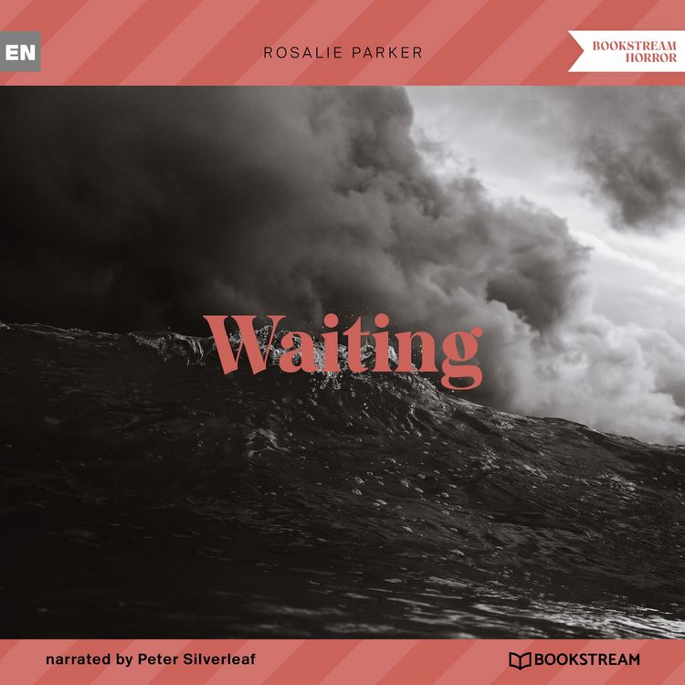 Produktbild: Waiting
