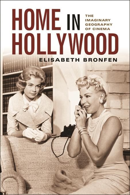 Produktbild: Home in Hollywood