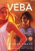 Produktbild: Veba