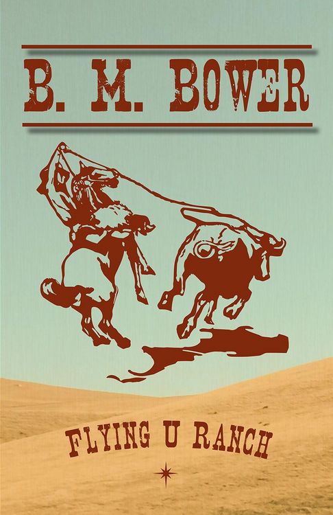 Produktbild: Flying U Ranch