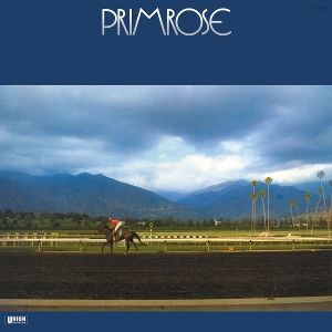 Produktbild: Primrose