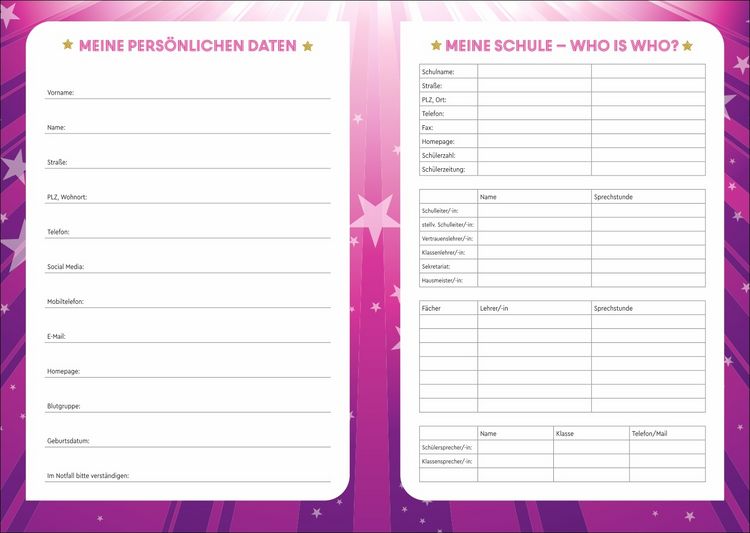 Produktbild: Taylor 17-Monats-Kalenderbuch A5 2027 - 17 Monate. Von August 2026 bis Dezember 2027
