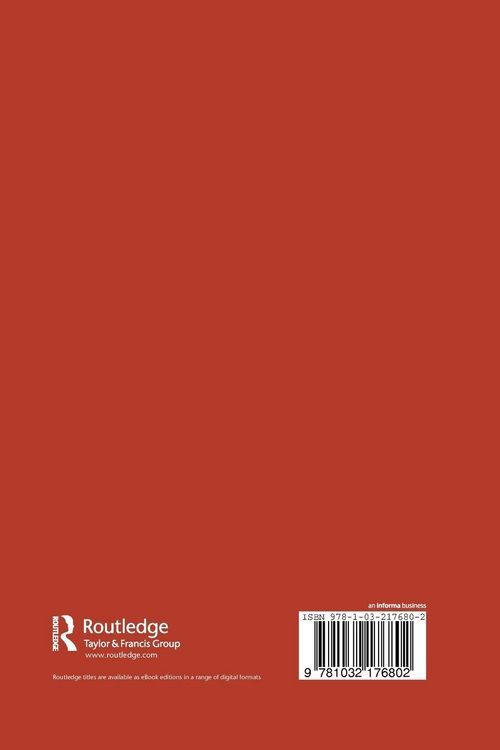 Produktbild: Digital Media, Sharing and Everyday Life