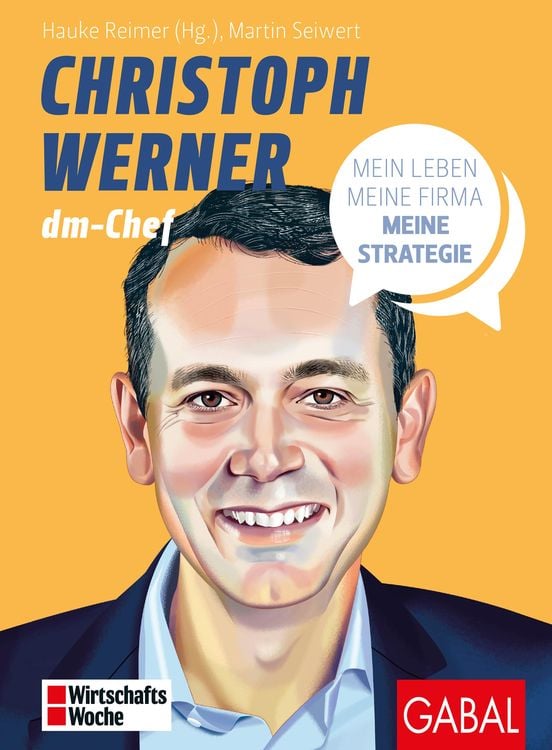 Produktbild: Christoph Werner