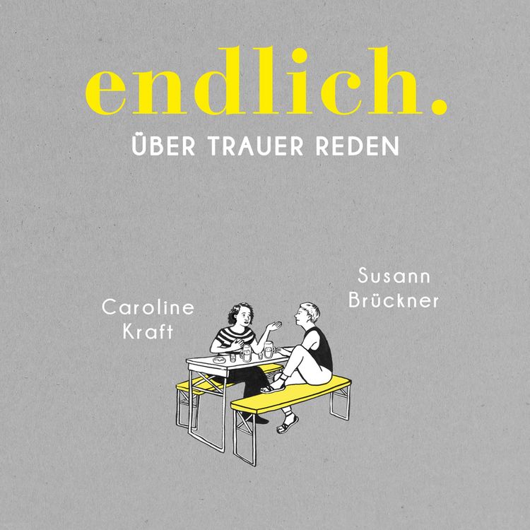 Produktbild: endlich.