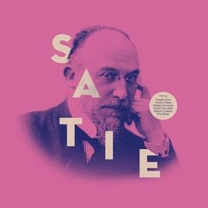 Produktbild: The Masterpieces Of ...