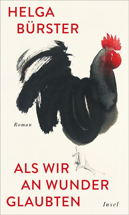 Produktbild: Als wir an Wunder glaubten