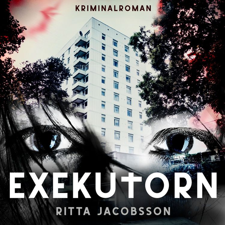 Produktbild: Exekutorn