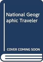 Produktbild: Natl Geographic Traveler