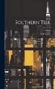 Produktbild: Southern Tier; Volume 1