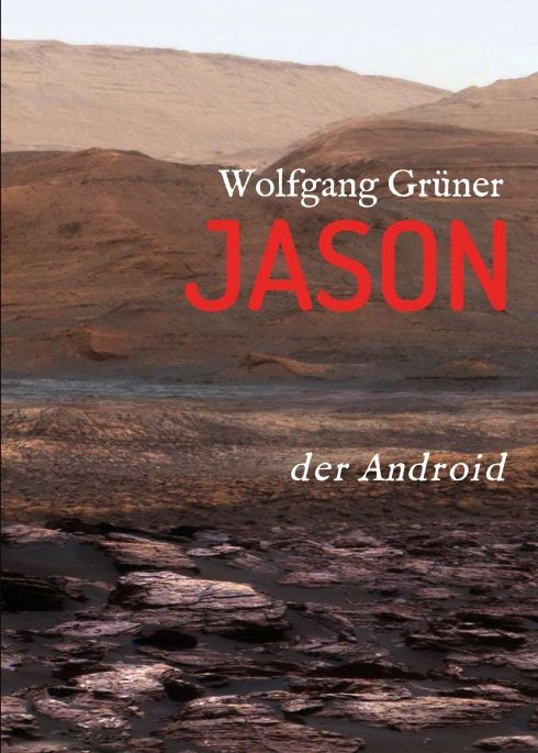 Produktbild: Jason