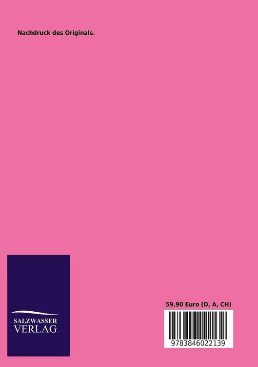 Produktbild: Leiden und Freuden eines Schulmeisters