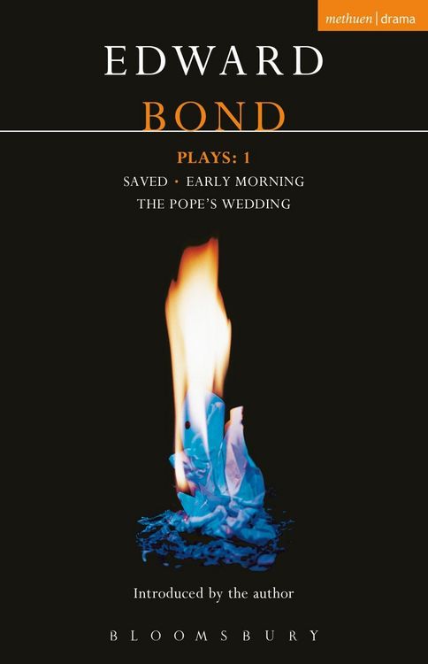 Produktbild: Bond Plays: 1