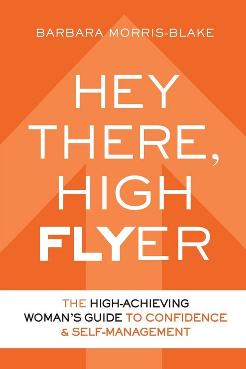 Produktbild: Hey There, High Flyer