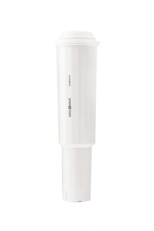 Produktbild: Jura Gastro Claris-Filterpatrone 60209 White