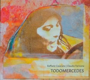 Produktbild: Todomercedes