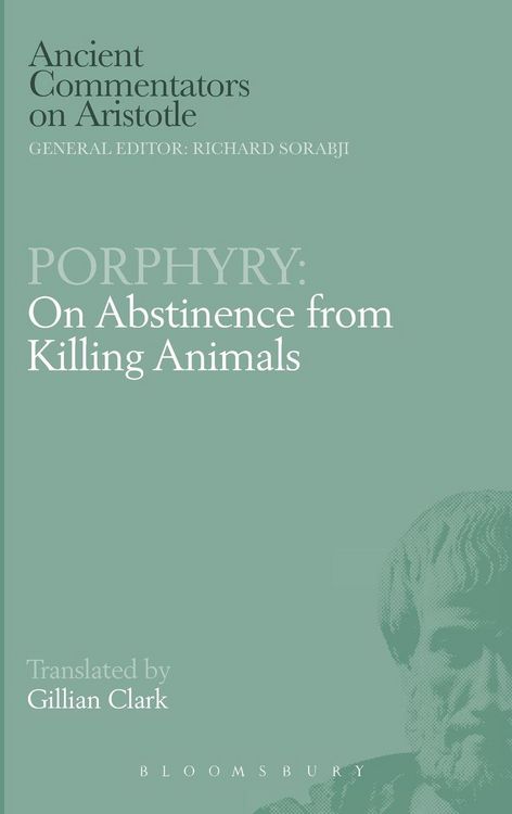 Produktbild: Porphyry