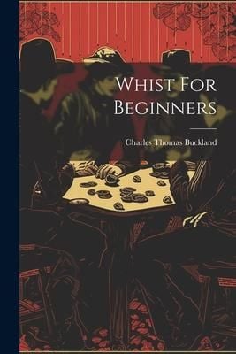 Produktbild: Whist For Beginners