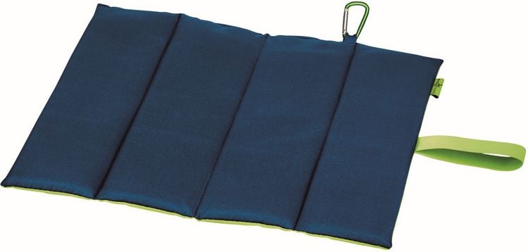 Produktbild: Expedition Natur Sitzmatte