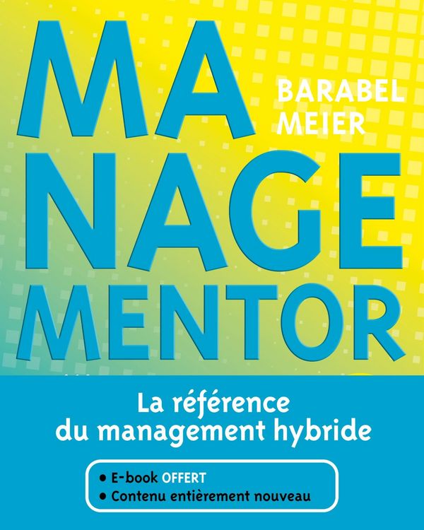 Produktbild: ManagementOr