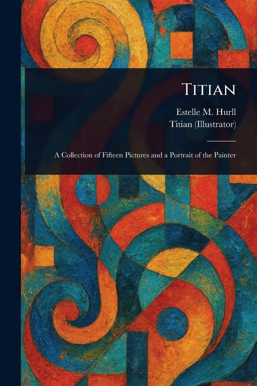 Produktbild: Titian