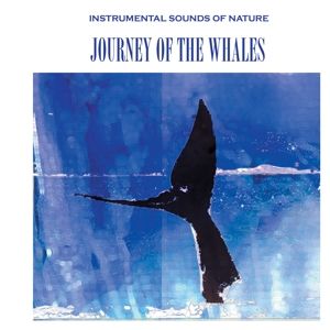 Produktbild: Journey Of The Whales