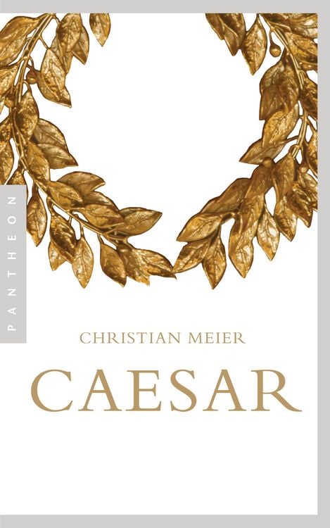 Produktbild: Caesar