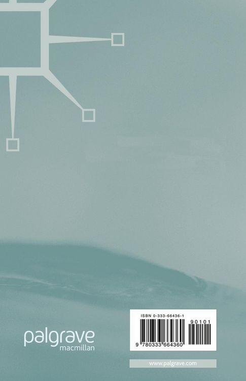 Produktbild: Housing Finance in the UK