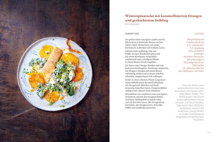 Produktbild: Ab Hof Wien