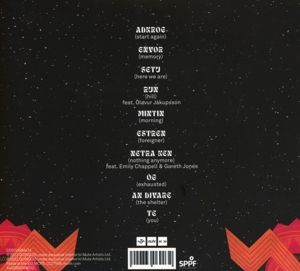 Produktbild: Seim