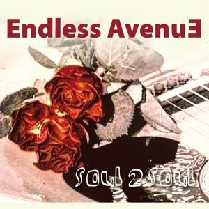 Produktbild: Soul 2 Soul