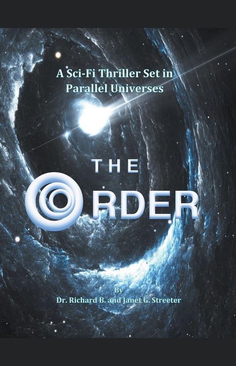 Produktbild: The Order