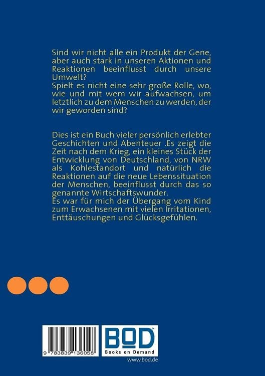 Produktbild: Jugendgeschichten