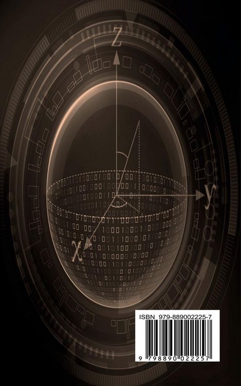Produktbild: Quantum Computing with Python