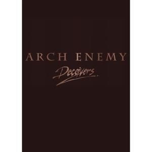 Produktbild: Deceivers